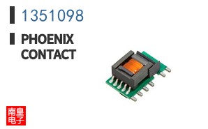 1351098 ͼƬ
